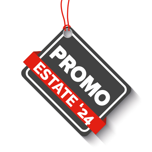bigmat ediliziare elettroutensili promo